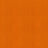 Beluga Marine Vinyl by Spradling – by the Yard BEL 3306 Papaya swatch