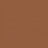 Beluga Marine Vinyl by Spradling – by the Yard BEL 3307 Ochre swatch