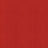 Beluga Marine Vinyl by Spradling – by the Yard BEL 3308 Cherry swatch