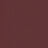 Beluga Marine Vinyl by Spradling – by the Yard BEL 3309 Burgundy swatch