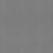 Beluga Marine Vinyl by Spradling – by the Yard BEL 3310 Pearl Grey swatch