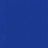 Beluga Marine Vinyl by Spradling – by the Yard BEL 3312 True Blue swatch