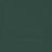 Beluga Marine Vinyl by Spradling – by the Yard BEL 3314 Forest swatch