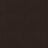 Beluga Marine Vinyl by Spradling – by the Yard BEL 3315 Mocha swatch