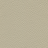 Beluga Marine Vinyl by Spradling – by the Yard BEL 3317 Milkweed swatch