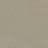 Beluga Marine Vinyl by Spradling – by the Yard BEL 3318 Zephyr swatch