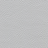 Beluga Marine Vinyl by Spradling – by the Yard BEL 3319 Haze swatch