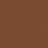 Breeze Cool-Touch Marine Vinyl by Spradling – by the Yard BRZ 1451 Cognac swatch