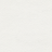 Breeze Cool-Touch Marine Vinyl by Spradling – by the Yard BRZ 1452 Bright White swatch