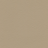 Breeze Cool-Touch Marine Vinyl by Spradling – by the Yard BRZ 1454 Sand Dollar swatch