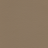 Breeze Cool-Touch Marine Vinyl by Spradling – by the Yard BRZ 1455 Farro swatch