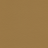Breeze Cool-Touch Marine Vinyl by Spradling – by the Yard BRZ 1456 Champagne swatch
