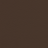 Breeze Cool-Touch Marine Vinyl by Spradling – by the Yard BRZ 1457 Mudslide swatch