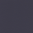 Breeze Cool-Touch Marine Vinyl by Spradling – by the Yard BRZ 1458 Sapphire swatch