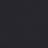 Breeze Cool-Touch Marine Vinyl by Spradling – by the Yard BRZ 1459 Navy swatch