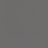 Breeze Cool-Touch Marine Vinyl by Spradling – by the Yard BRZ 1460 Sidewalk swatch