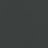 Breeze Cool-Touch Marine Vinyl by Spradling – by the Yard BRZ 1461 Graphite swatch
