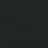Breeze Cool-Touch Marine Vinyl by Spradling – by the Yard BRZ 1462 Black swatch