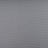 Carbon Fiber Marine Vinyl by Spradling – by the Yard CAR 1101 Silver swatch