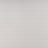 Carbon Fiber Marine Vinyl by Spradling – by the Yard CAR 1102 Pearl White swatch