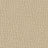 Gemini Marine Vinyl by Spradling – by the Yard GEM 2561 Pearl swatch