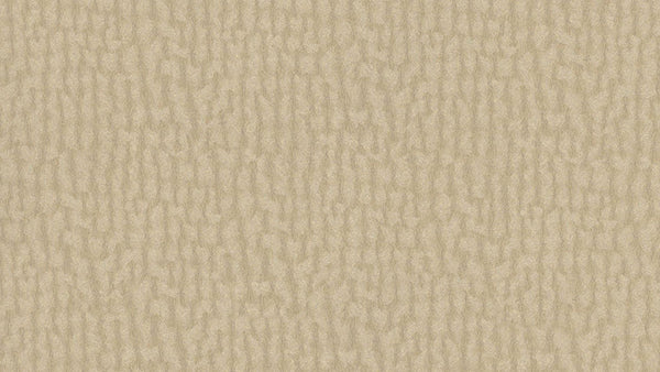 Gemini marine vinyl boat seat fabric by Spradling — UV-resistant 54 inch