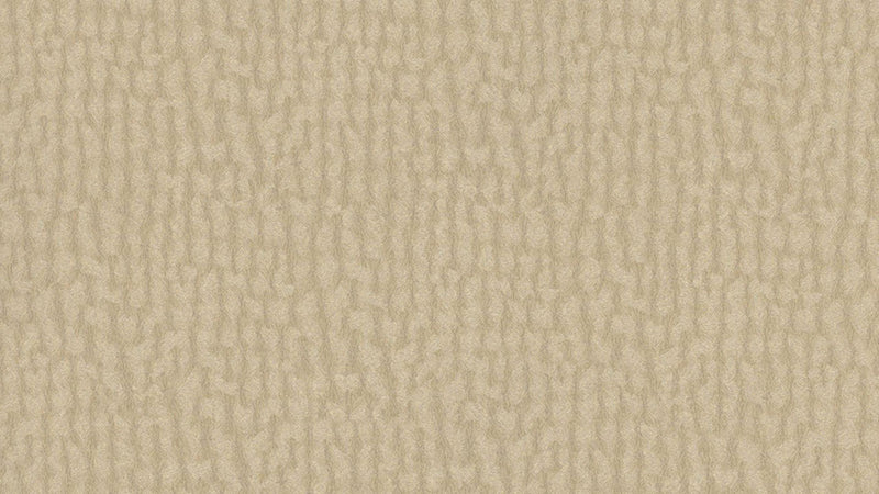 Gemini marine vinyl boat seat fabric by Spradling — UV-resistant 54 inch