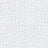 Gemini Marine Vinyl by Spradling – by the Yard GEM 2563 Aluminum swatch