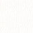 Gemini Marine Vinyl by Spradling – by the Yard GEM 2564 Alabaster White swatch