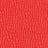 Gemini Marine Vinyl by Spradling – by the Yard GEM 2567 Passion swatch