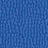 Gemini Marine Vinyl by Spradling – by the Yard GEM 2568 Electric swatch