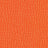Gemini Marine Vinyl by Spradling – by the Yard GEM 2569 Tangerine swatch