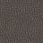 Gemini Marine Vinyl by Spradling – by the Yard GEM 2572 Molten swatch