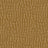 Gemini Marine Vinyl by Spradling – by the Yard GEM 2573 Old Bourbon swatch