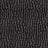 Gemini Marine Vinyl by Spradling – by the Yard GEM 2574 Raven swatch