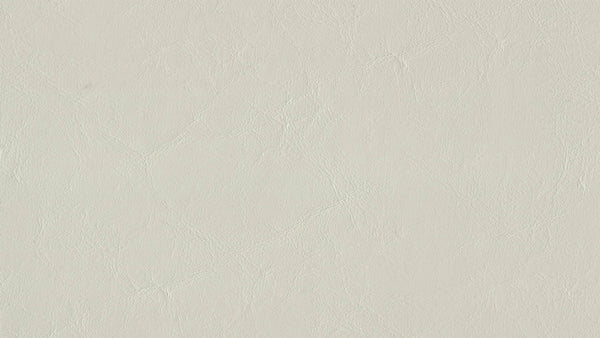 ISL 9150 Chalk