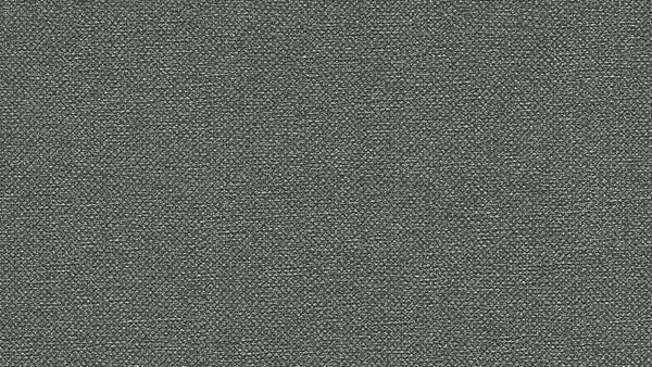 Kilkenny Tweed contract vinyl commercial upholstery fabric by Spradling
