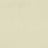 Marlin Marine Vinyl by Spradling – by the Yard MRL 3201 Ivory swatch