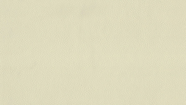 MRL 3201 Ivory