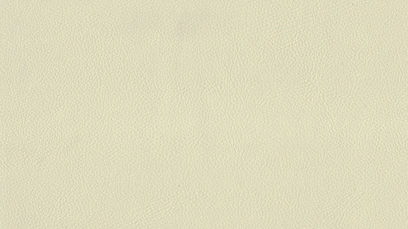 MRL 3201 Ivory