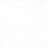 Marlin Marine Vinyl by Spradling – by the Yard MRL 3202 Pure White swatch