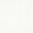 Marlin Marine Vinyl by Spradling – by the Yard MRL 3203 Brilliant White swatch
