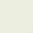 Marlin Marine Vinyl by Spradling – by the Yard MRL 3204 Off White swatch