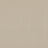 Marlin Marine Vinyl by Spradling – by the Yard MRL 3208 Parchment swatch