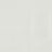 Marlin Marine Vinyl by Spradling – by the Yard MRL 3210 Arctic Sky swatch