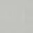 Marlin Marine Vinyl by Spradling – by the Yard MRL 3211 Auster swatch