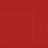 Marlin Marine Vinyl by Spradling – by the Yard MRL 3217 Cherry swatch