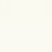 Navigator Marine Vinyl by Spradling – by the Yard NAV 9890 Snow swatch