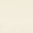 Navigator Marine Vinyl by Spradling – by the Yard NAV 9891 Moonbeam swatch