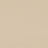 Navigator Marine Vinyl by Spradling – by the Yard NAV 9892 Glacier swatch